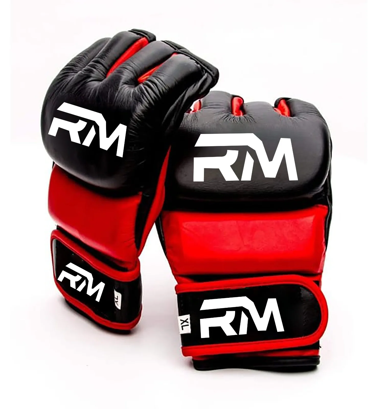 MMA Gloves