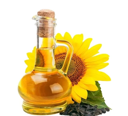 Refined Sunflower Oil From Europe Russian Refined Sunflower Oil Export Quality Refined Sunflower Oil
