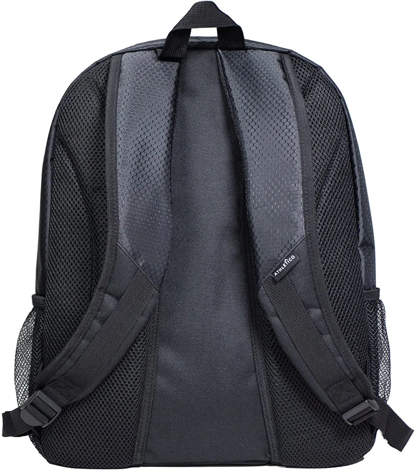 The Fine Quality 300d Oxford Cloth Laptop Backpacks School Casual Sports Backpack high quality with customized logo