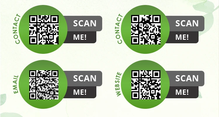 QR-code.jpg