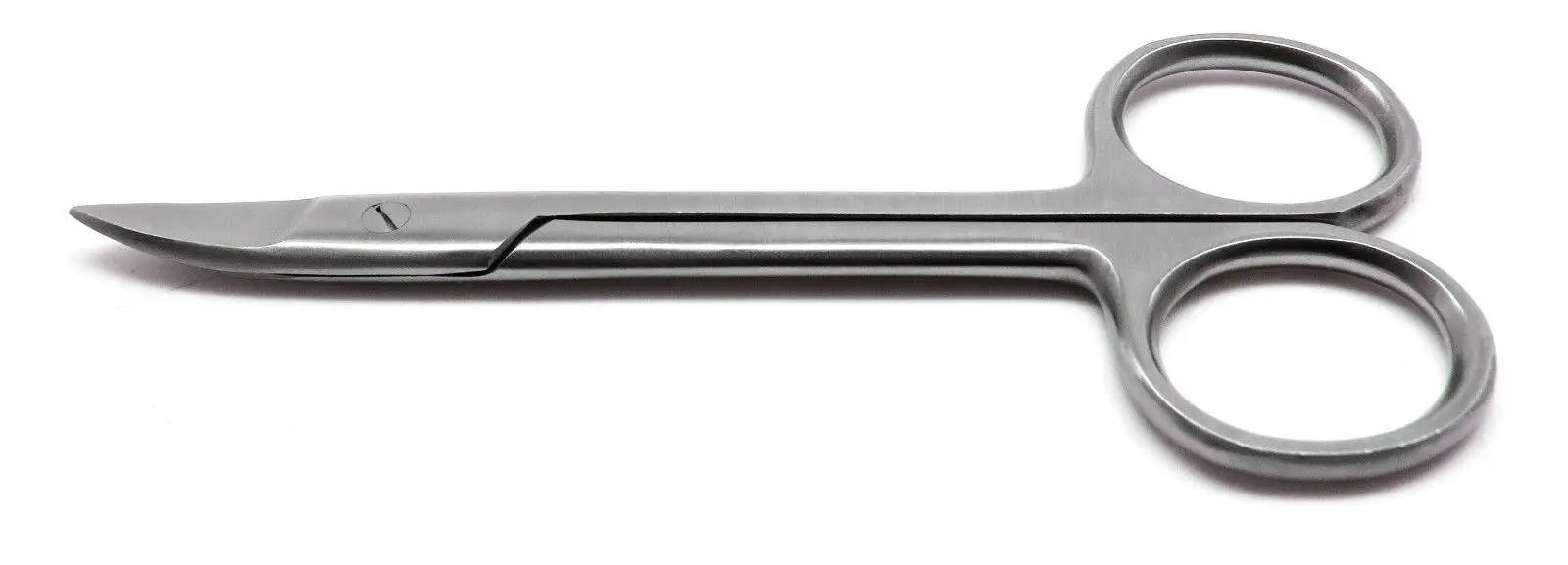 New arrival Curved blade wire cutting Scissors stainless steel wire cutting scissors