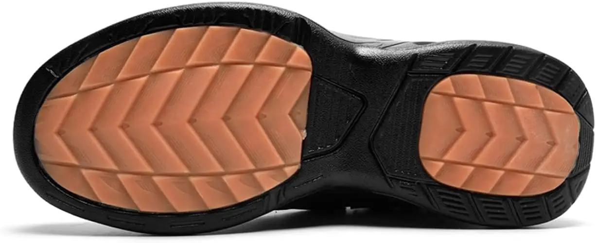 Premium Quality Customized Cheap OEM Marathon Jogger Boot Gym Running Sneakers Casual Athletic Shoe Unisex Sports Walking Shoes