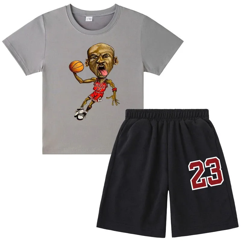 Wholesale Mens Basketball Uniform Fully Sublimation Custom Youth SET Unisex OEM Customized Suit Wear bsci, wholesale, sportswear