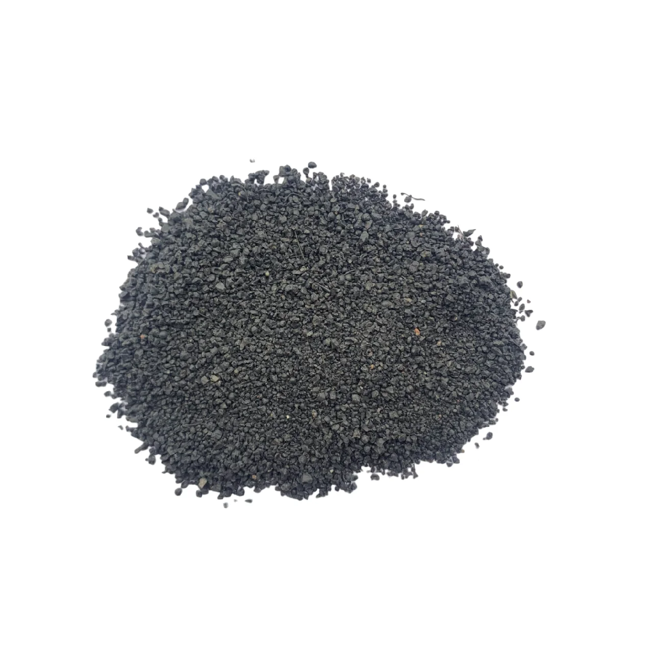 Fused Calcium Magnesium Phosphate FMP Fertilizer With High Quality Product High-Tech Production Line Made in Viet Nam