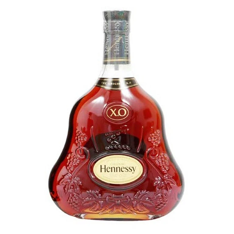 Buy Hennessy in bulk | Buy Whiskey wholesale | Hennessy XO 0,7L Packaging With Fast Delivery