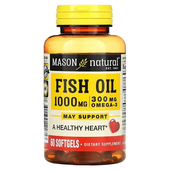 Добавка от производителя 500 мг рыбное масло добавка Omega 3 80-10 Tg капсулы рыбьего масла с энтеросолюбильным покрытием Халяль Epa