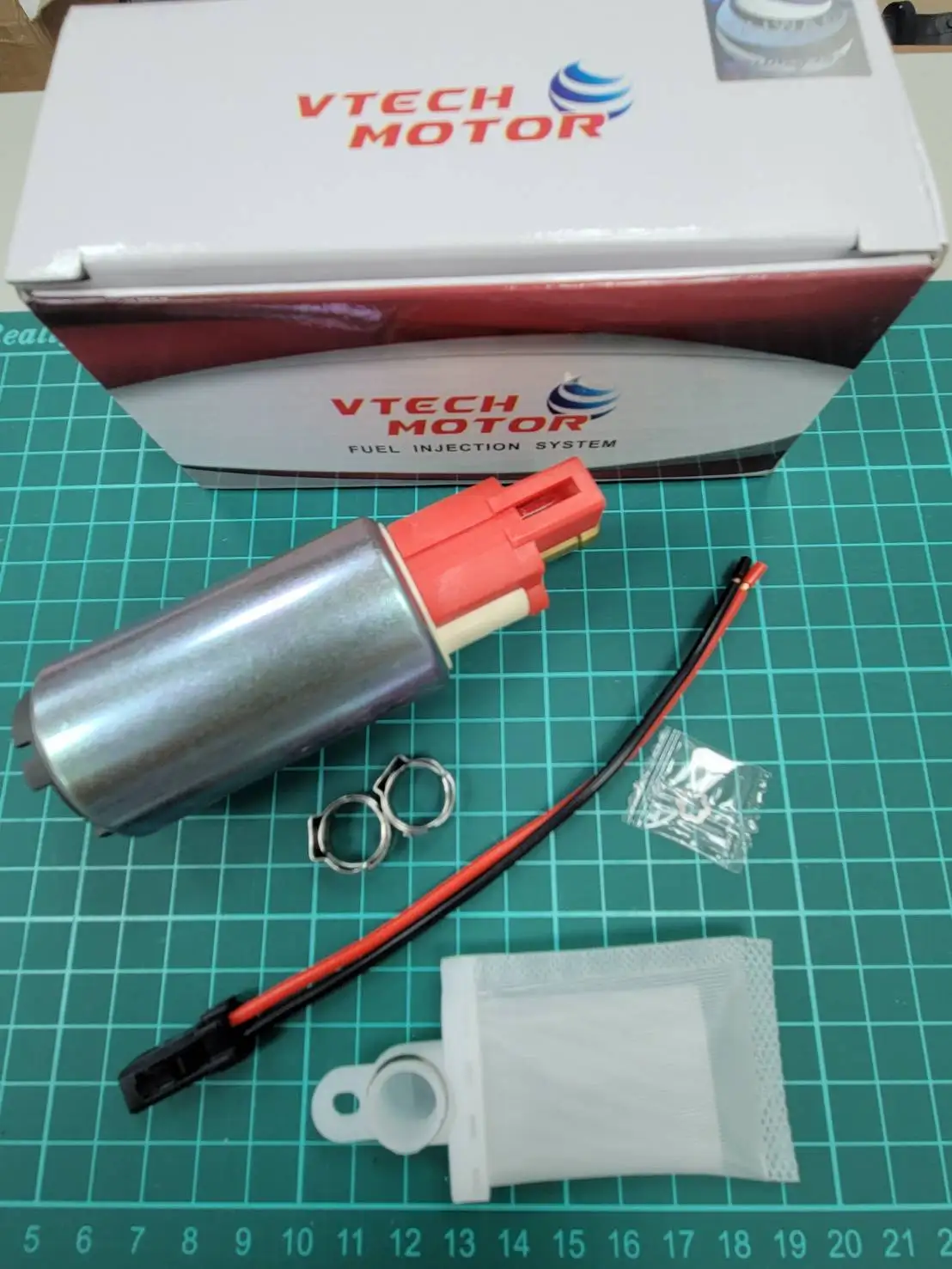 High Quality Car  Electric Fuel Pump OE NO# E2157,E2226,E2284,EP443 Fuel Pump