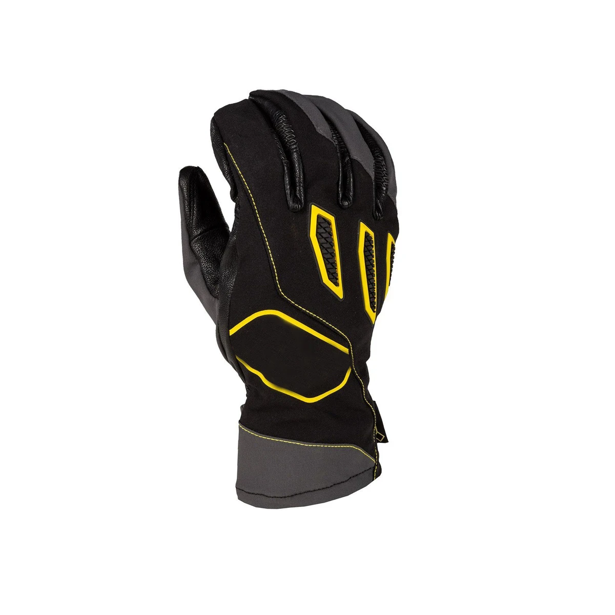 Outdoor Custom Sports Gloves Custom Best Motorcycle Auto Racing Sim Driving Men Women for sale