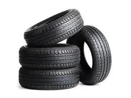 Ashanka Used tires, Second Hand Tyres, Perfect Used Car Tyres In Bulk FOR SALE