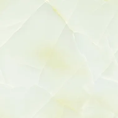 60x120cm Aqua Colour Available In Rainbow Collection Having Glossy Finish Porcelain Vitrified Tiles Used For Supermarket