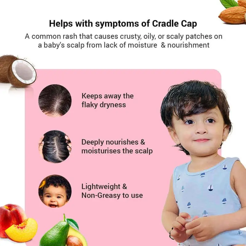 Товары для ухода за волосами и укладки