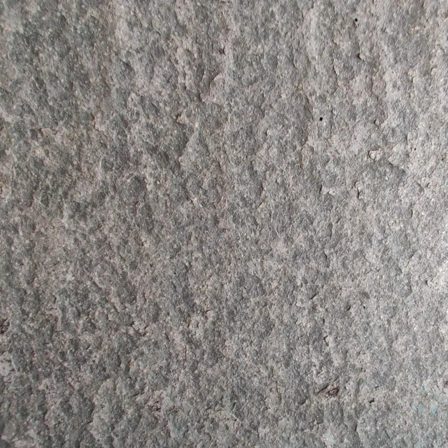 100% Natural tough high quality Basalt cobbles stones cube shape Sandblasted finish Pavers outdoor garden cube cobble