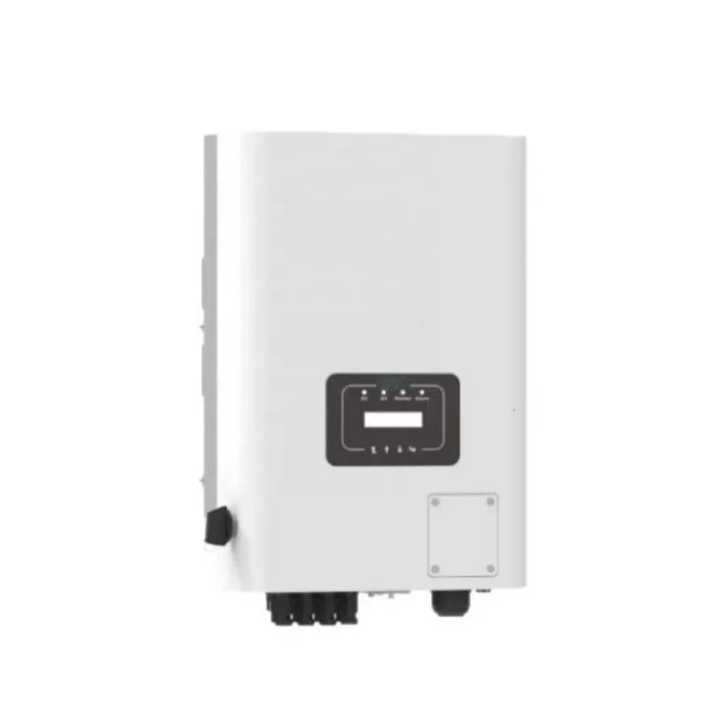 Factory 2024 New Energy 8KW 10KW 12KW 15KW 20KW Powdrive Hybrid Solar Inverter Single Phase New Energy Technology Inverters