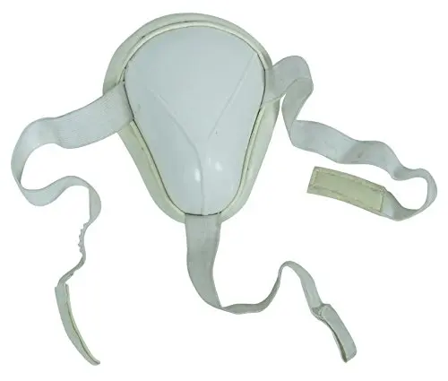 Cricket Batting Groin Guards Club Practice Safety Wear Abdominal Guards For Adults/Groin Guard Best Quality
