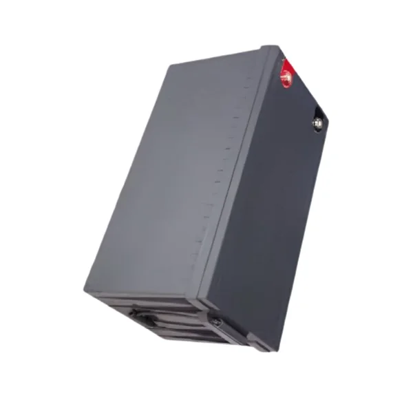 Supplying  BA-17 Battery 100% Original Product in stock fast delivery