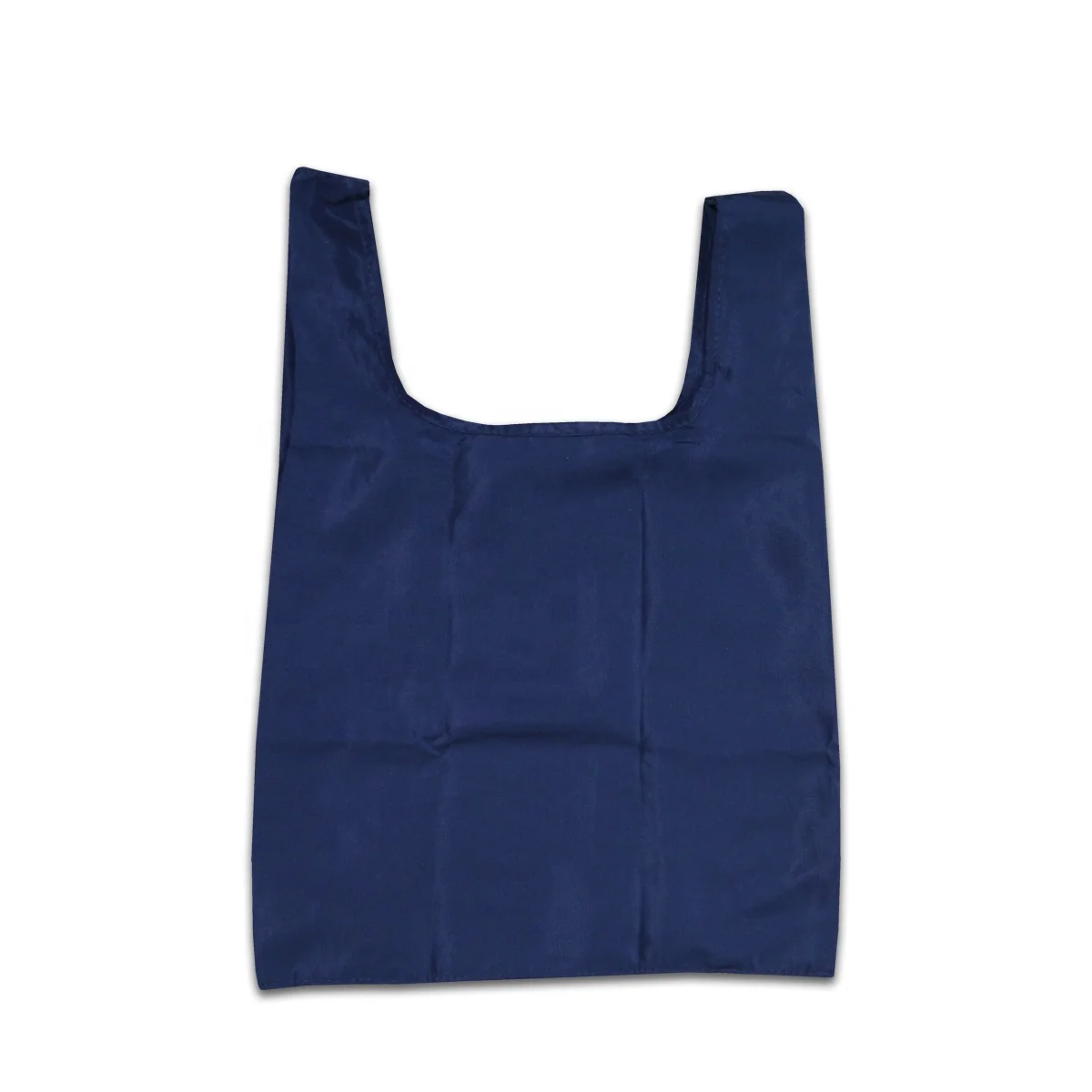 Various color biodegradable non woven nonwoven shopping bag nonwoven bag with Zipper Pocket