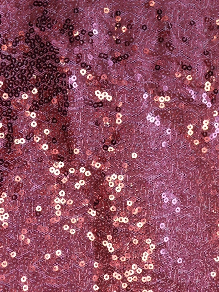 Exclusive Net Fabric for Custom Wedding Gowns, Party Outfits, and Beautiful Home Decor Accents