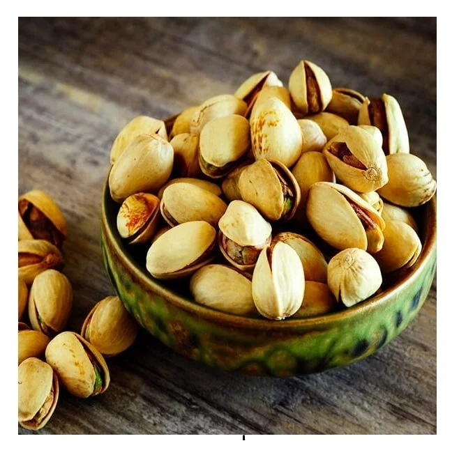 turkish pistachio nuts raw kernel green color pistachio dubai dried pistachios from nature grown