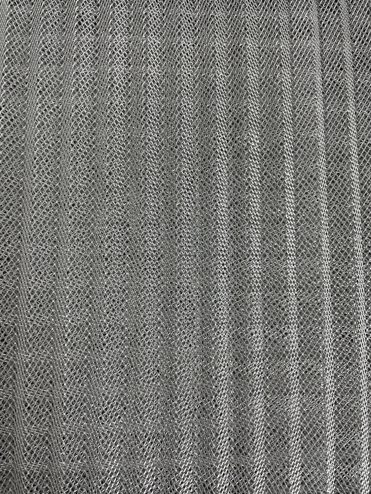 Factory Direct G3 G4 Primary Air Filter Aluminum Layer High Efficiency Panel Filter Industrial Farm Industries New Condition