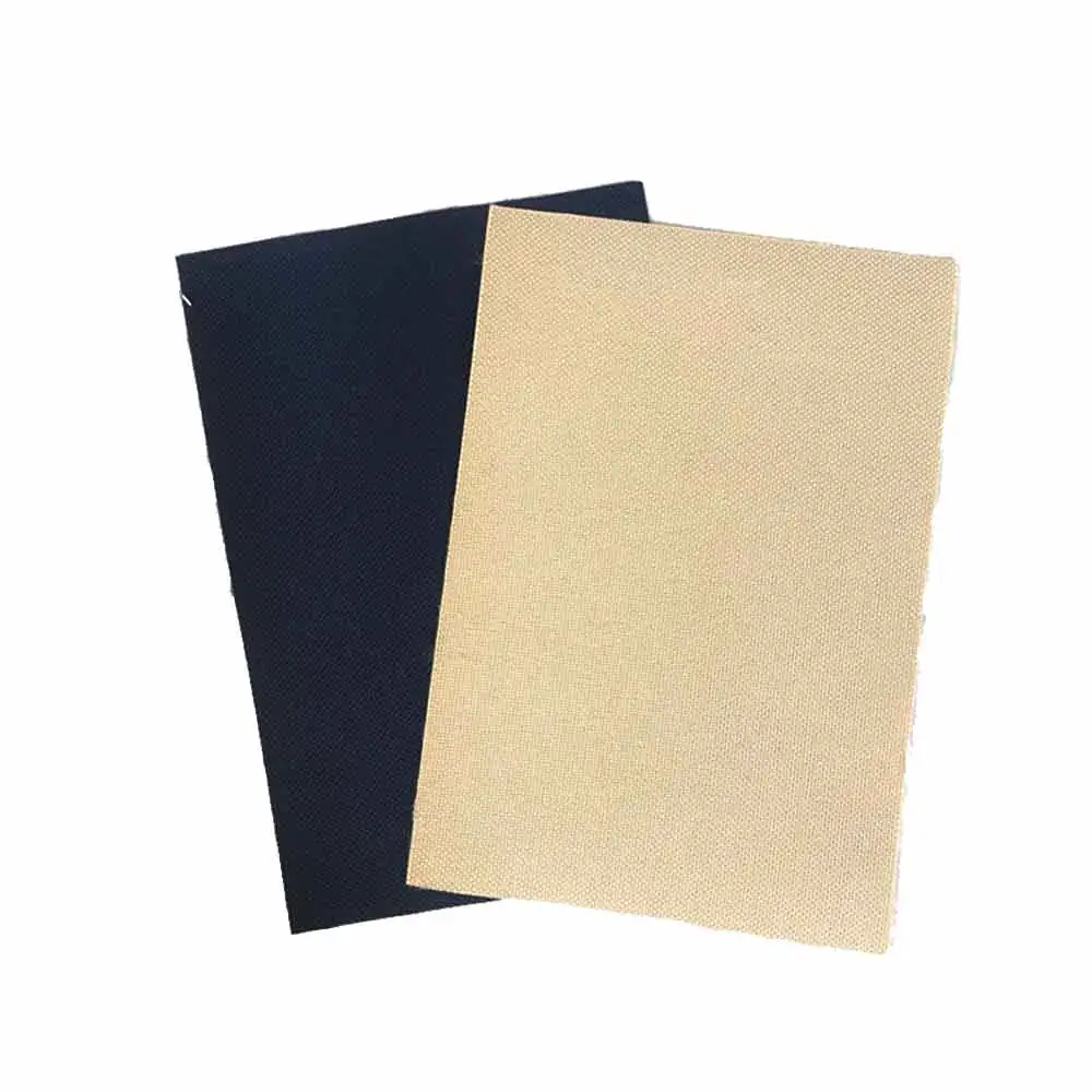 70d nylon twill fabric- recycled nylon canvas fabric roll- rip stop nylon shoes fabric for sportswear