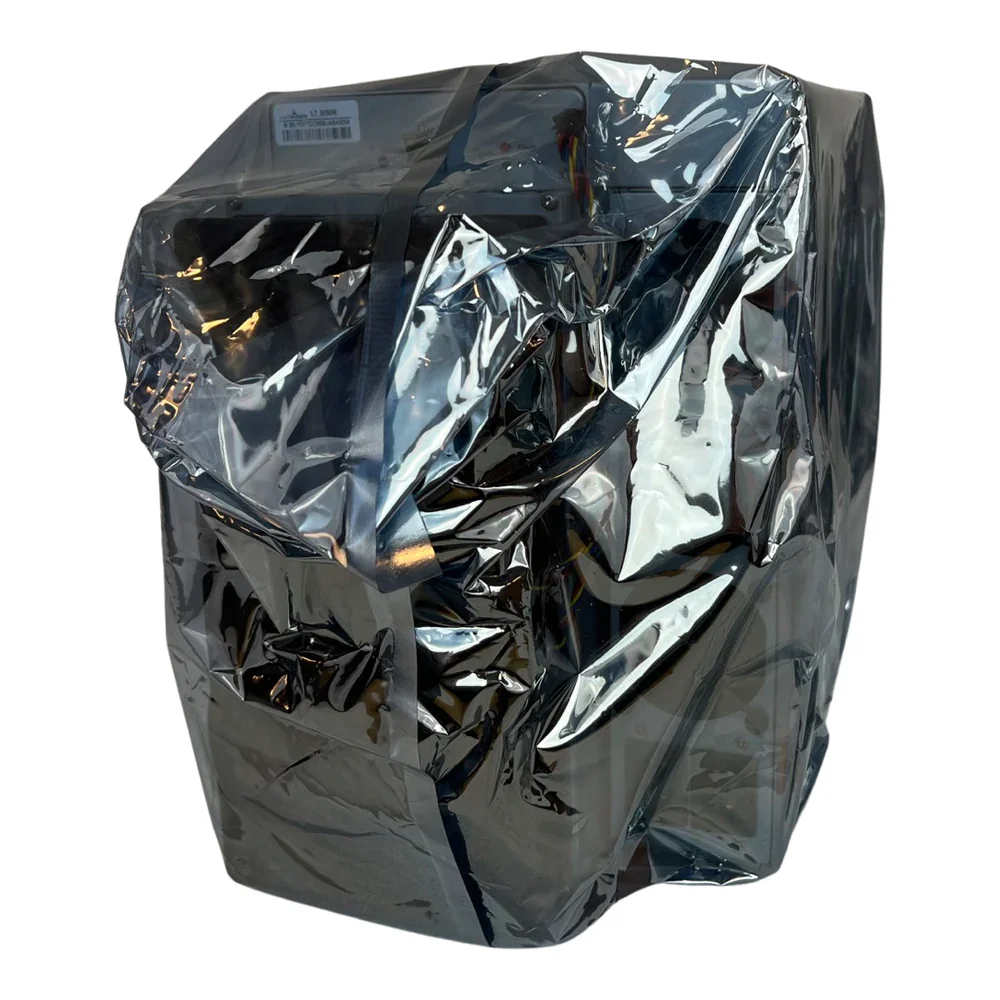 Cheap Bitmai-n Antmine-r KS3 (8.3Th) miner with Power cable