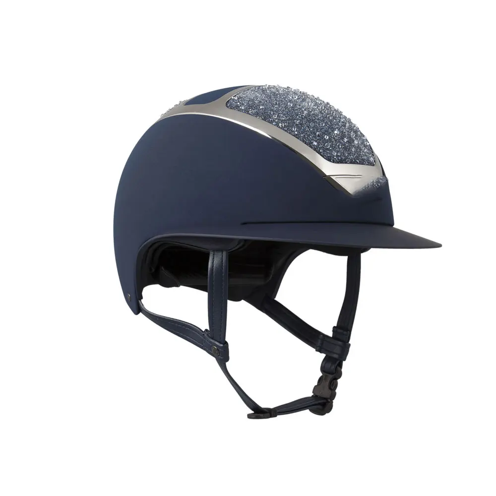 Sports Horse Riding Hat Half Helmet Baseball Cap Cycling Roller Skate-board Scooter Motorcycle Helmets Safety Hard Hat