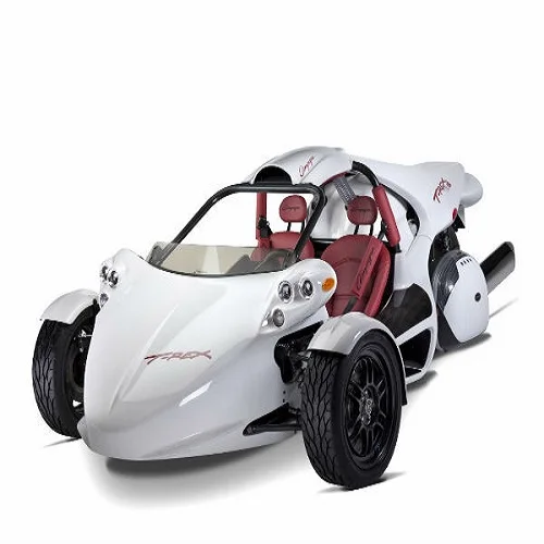 2022 Can-Am Outlanders MAX XT 850 заказной OEM & ODM DIY инструмент поддержка Горячее предложение