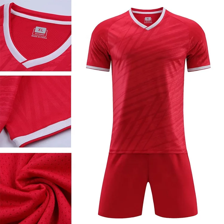 soccer jersey with simple design soccer wear purple gold purple youth soccer uniforms italian football jersey