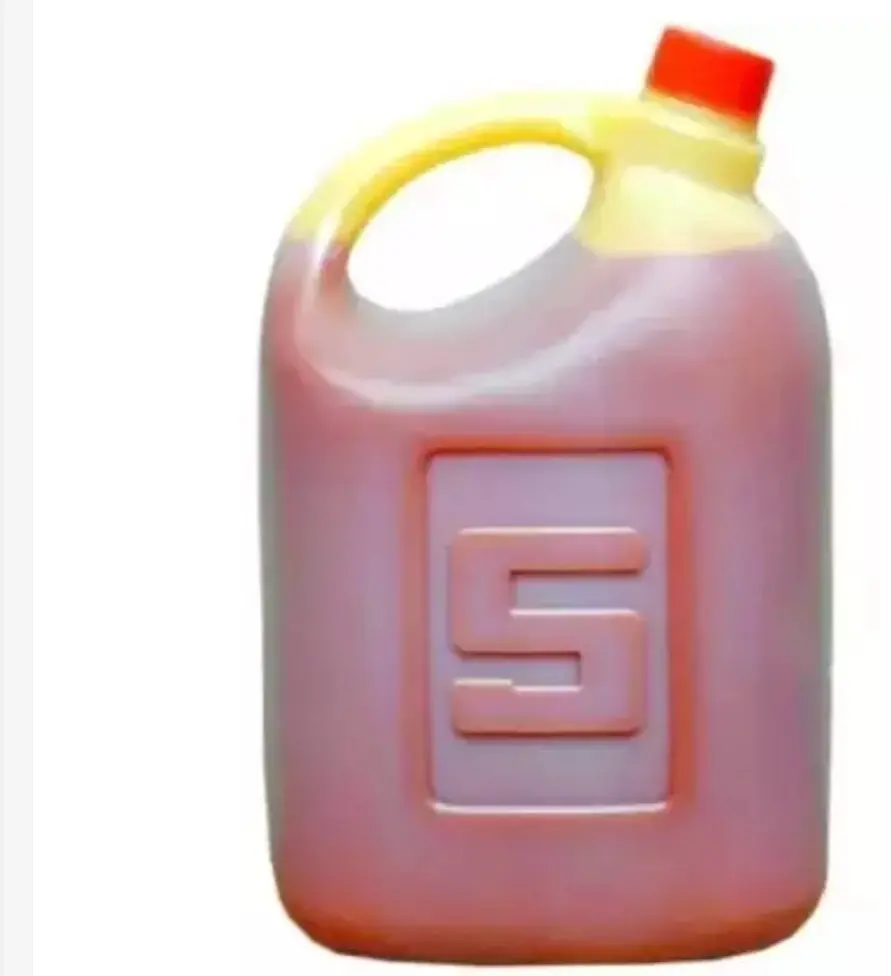 Растительное гидрогенатное пальмовое масло для продажи