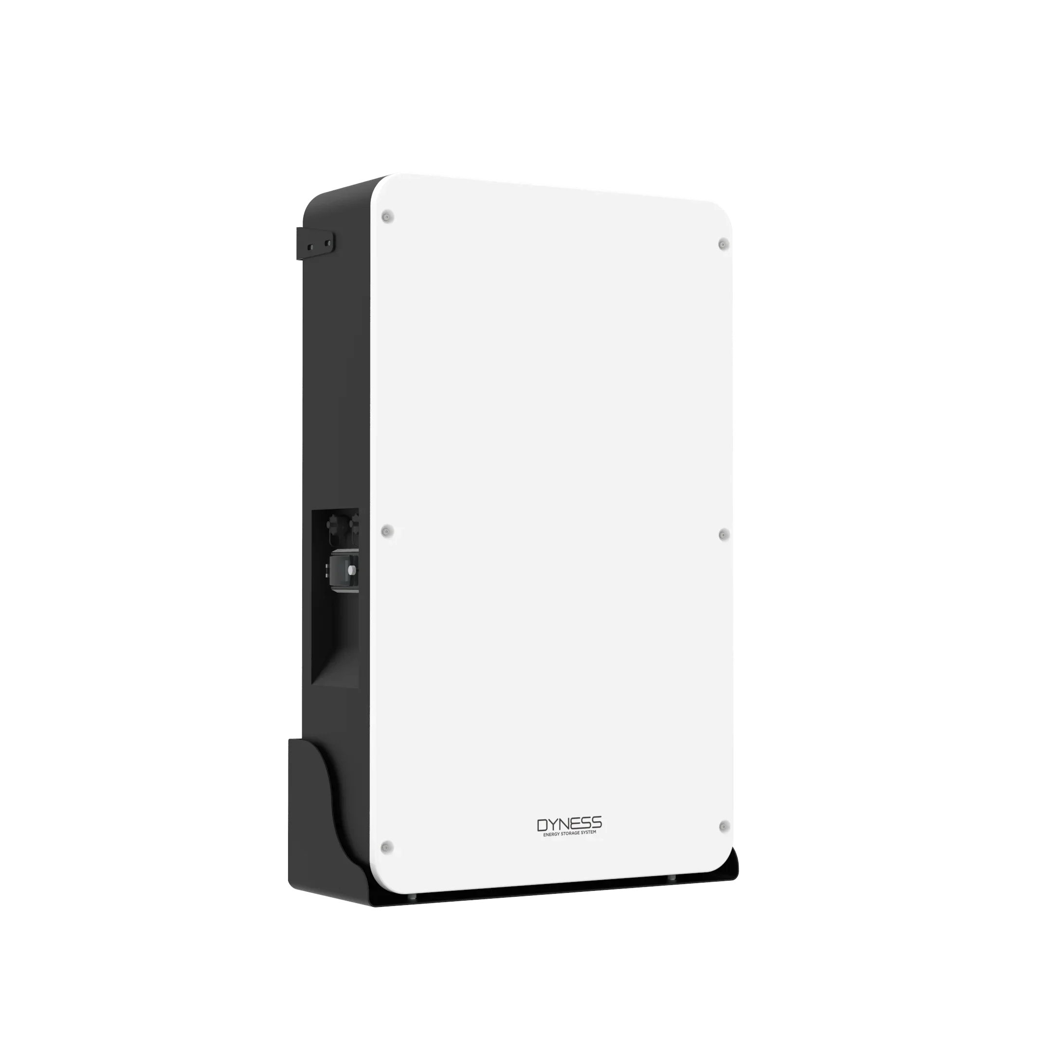 Аккумулятор Dyness powerbox pro 10 кВтч 24 51 2 В 200AH ip65 солнечные литий-ионные батареи lifep04 для дома