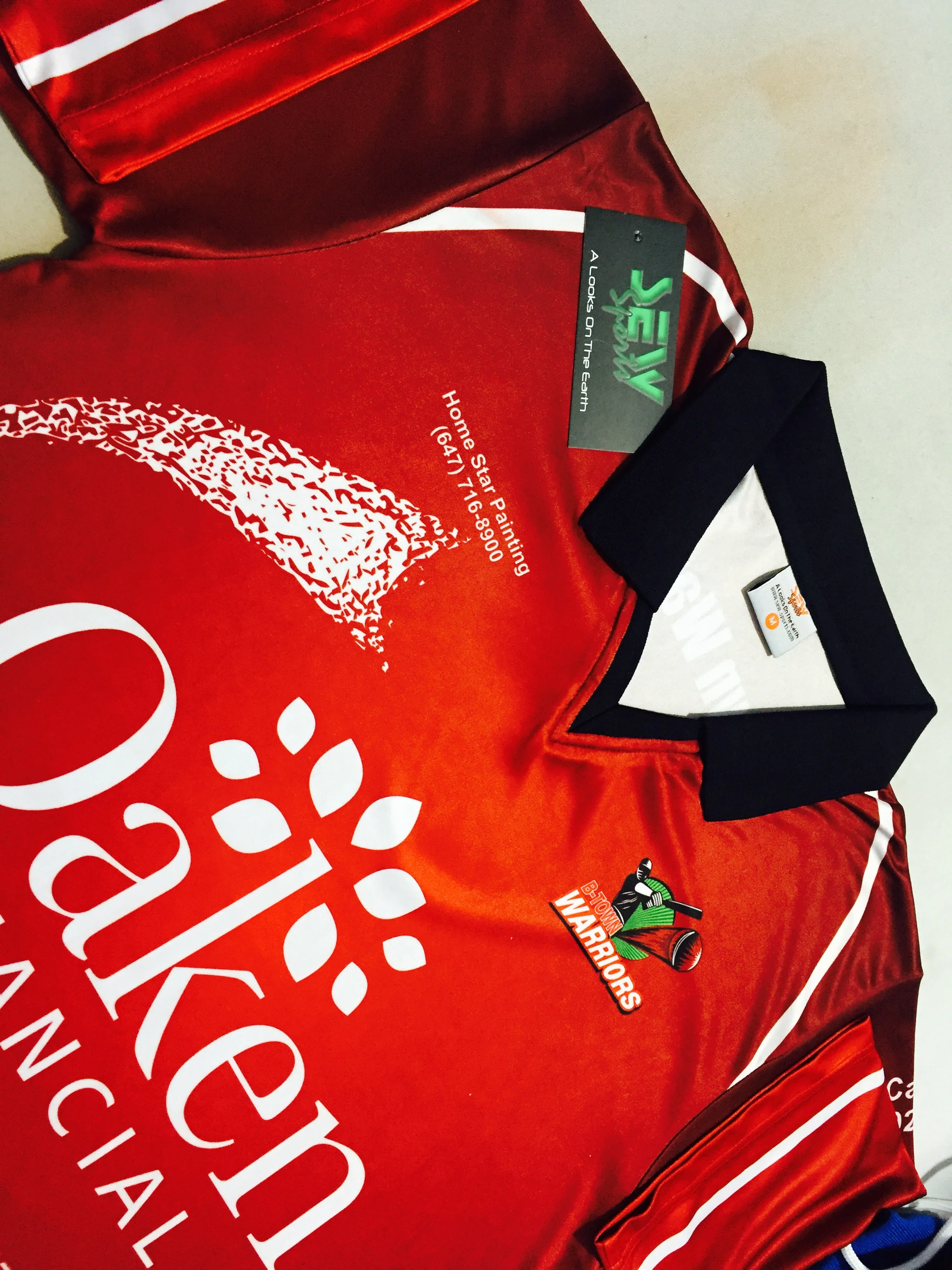 Custom sublimated Breathable Cricket Uniform Player name Classic Durable Quick-drying Anti-odor Moisture-wicking Cricket Uniform