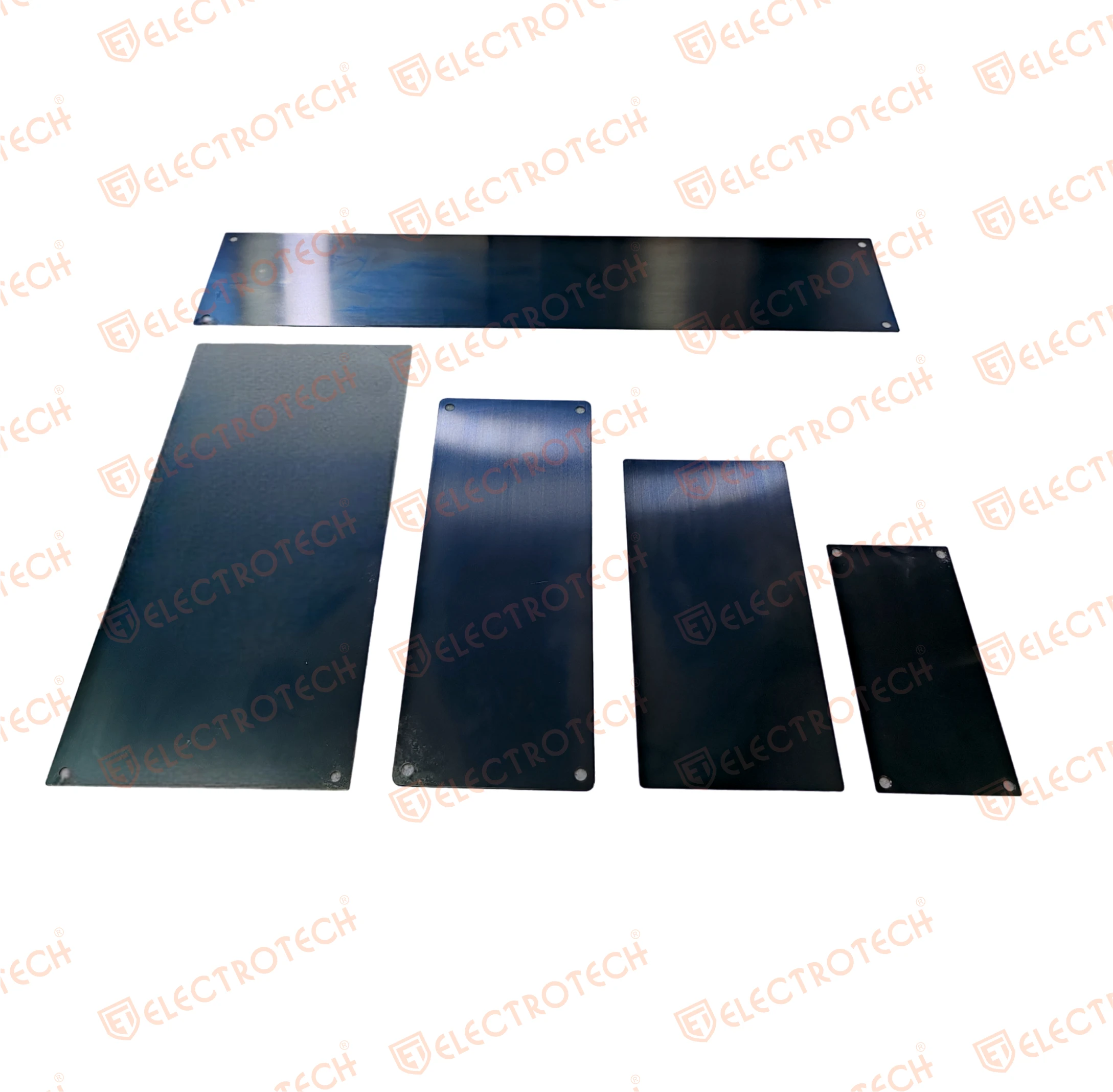 Pad printing machine thick plates pad printing machine cliche plates high quality steel plates of pad printing from india