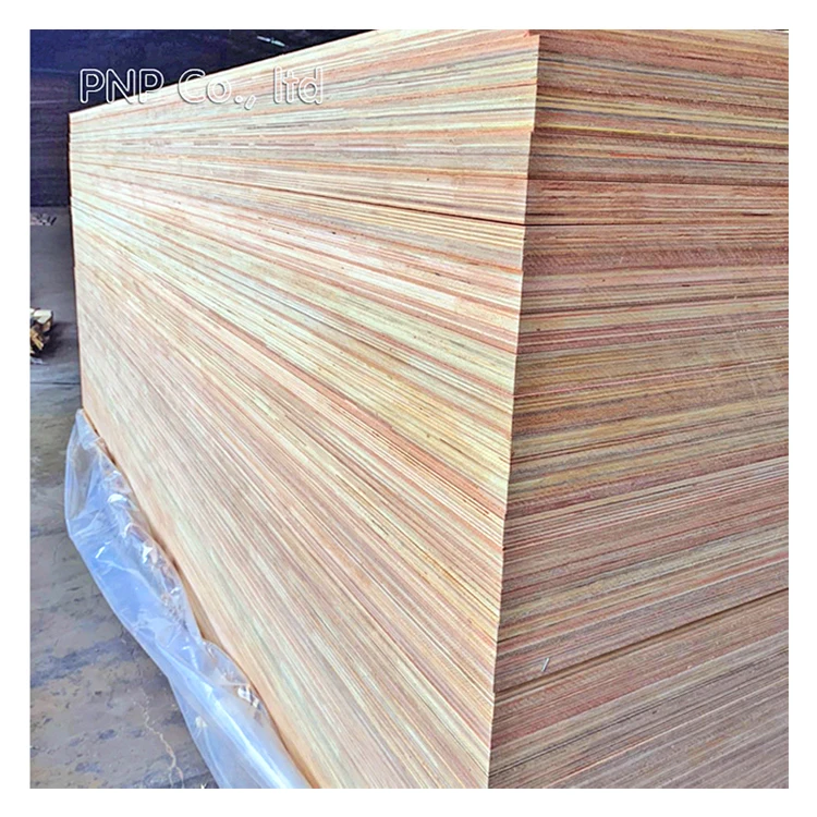 Customized cheap 1160x 2400 x 28mm container flooring plywood with the main material timber hardwood glue WBP