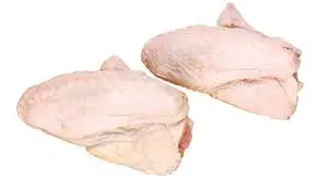 Замороженные куриные лапы оптом из Польши/куриные на продажу доставка