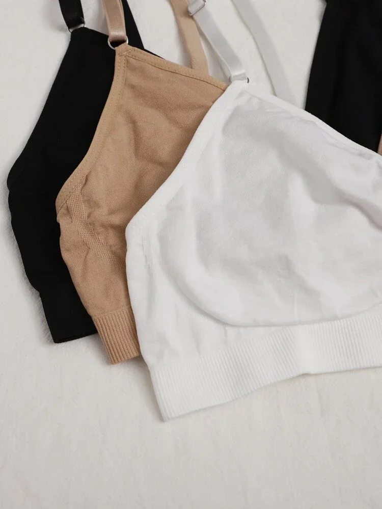 Regular wear Bra Panty Set Comfortable Clothing Womens Underwears High Quality New Fashion Bra and Brief Set Ladies Workout Set