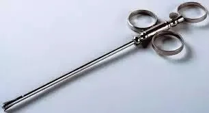 Hug Teat Lancet Custom Design High Quality 2022 Premium Quality Veterinary Instruments By UAMED SURGICAL