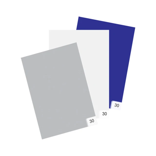 New Best Selling In Korea Sticky Mat Tacky Mat for Controlled Environment Dust Particle Collection Outstanding Quality