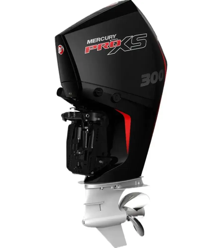 Available Z Stock Suzukis / Yamahas Mercurys 250hp 200hp 300HP 325HP 350HP 450hp 375hp Motor 6 Cylinder Outboard Boat