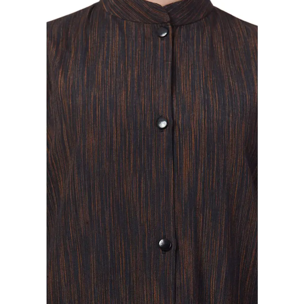 Wholesale Long Scarf African Hijab Dubai Turkey Solid Color Simple Modest Kaftan Islamic Clothing Abaya Muslim Dress For Women