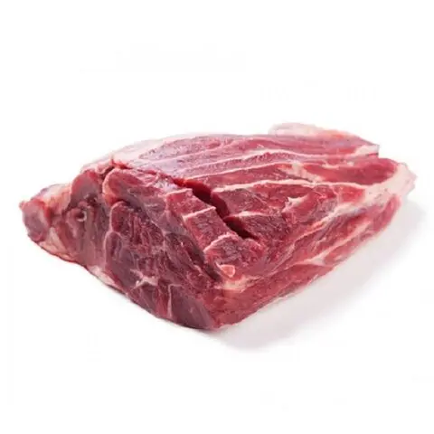 Premium Halal Beef Manufacturer/ Fresh Halal Beef Supplier