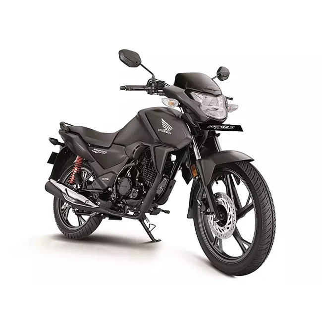 Горячие продажи Аутентичные новые 2024 велосипеды SP 125 по заводской цене оптовый поставщик