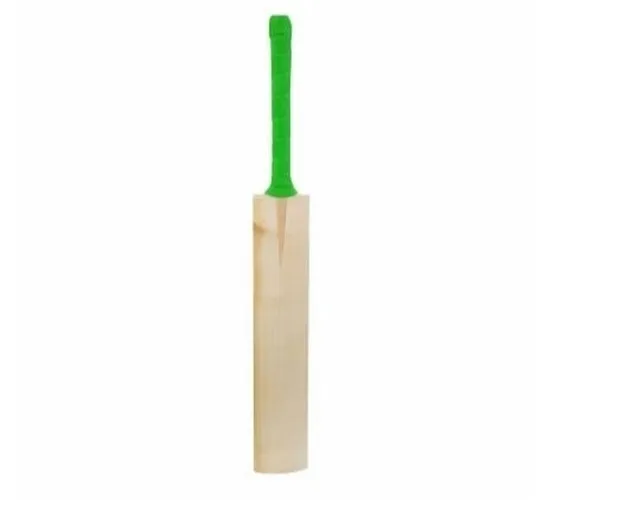 Official Specifications Hand Crafted Wholesale Genuine English Willow Cricket Bat Made in India