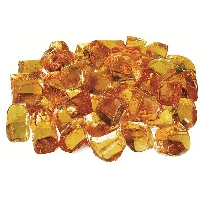 Gum Rosin Manufacturer High Quality With Good Price