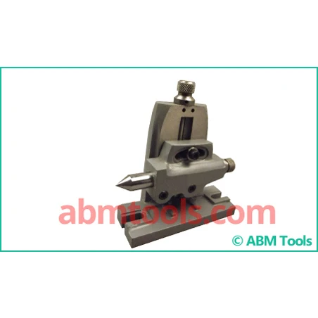 Наклонная мини-задняя