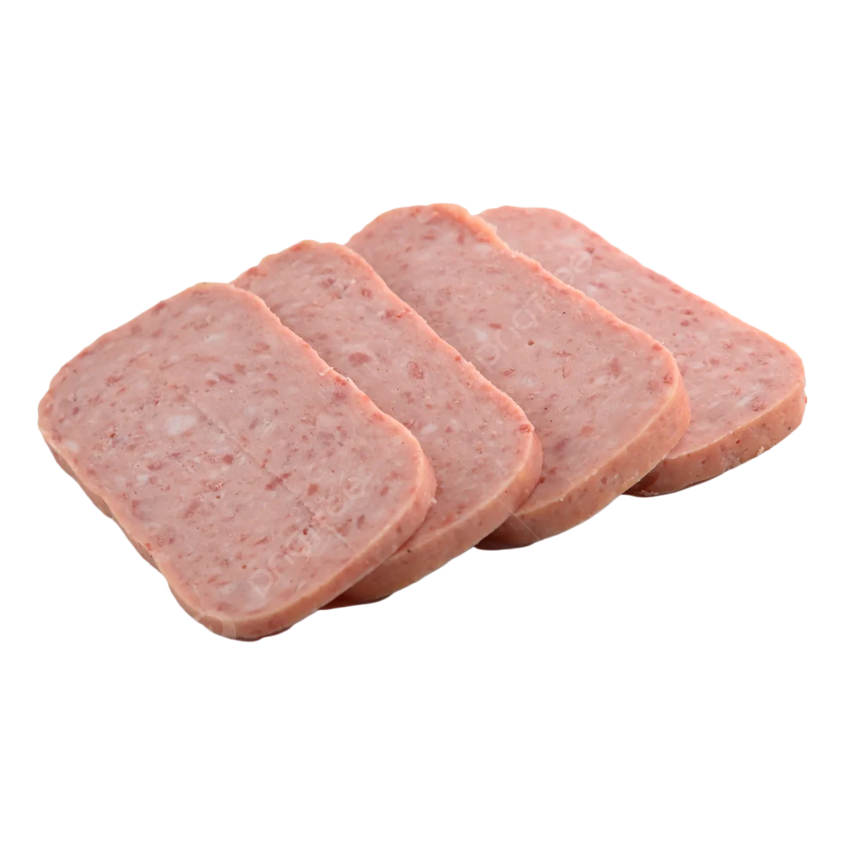 Superior Quality Healthy Can Purefoods Corned Beef For Luncheon Meat