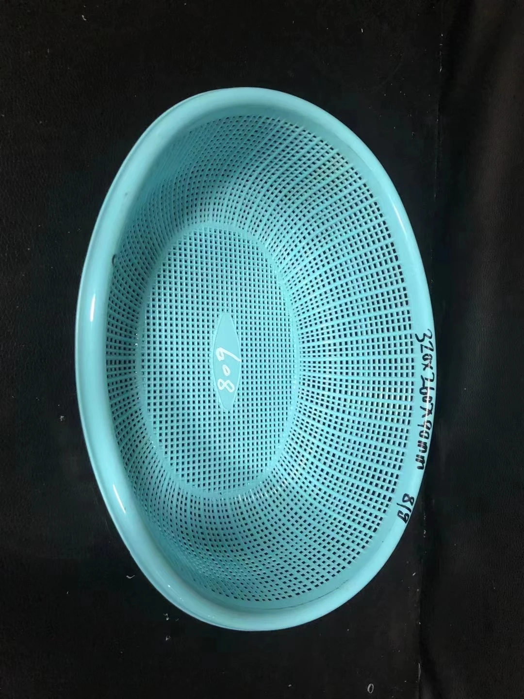 Second Hand Mould For Wash Basin Used Molds for Basin Injection Molding acrylic wash basin mold