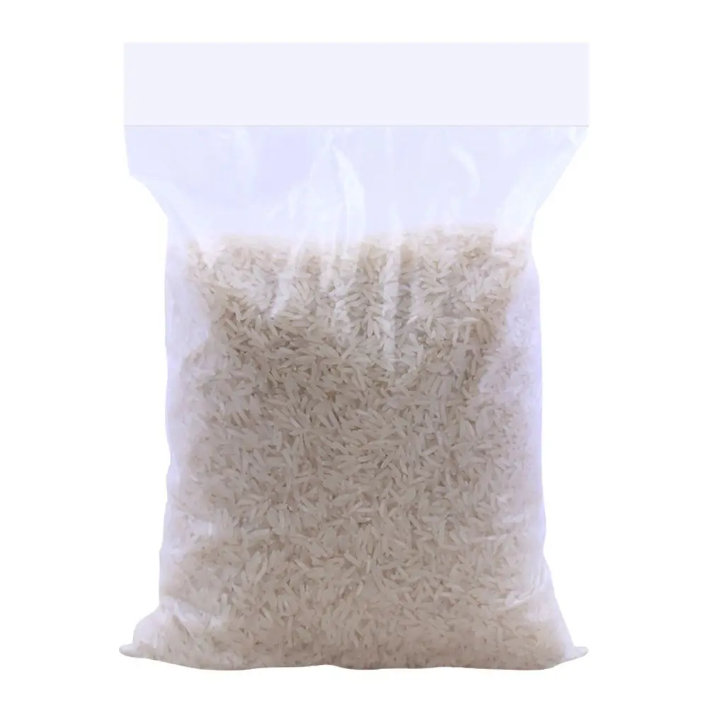 Best Quality long grain Rice Producer