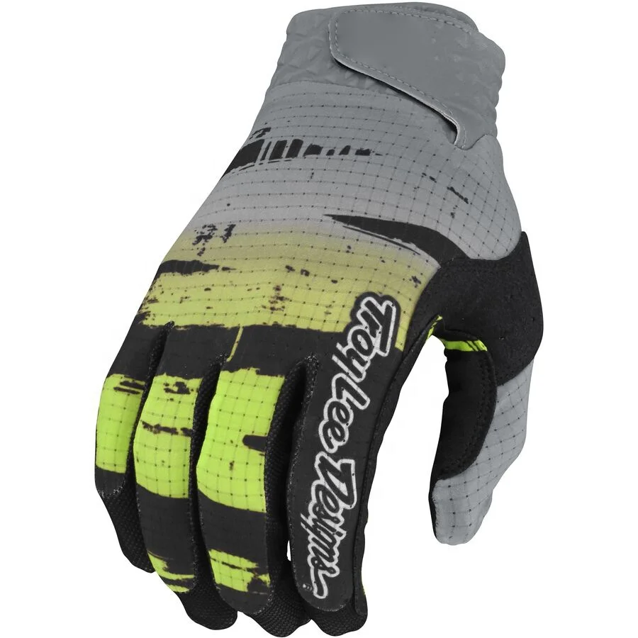 Custom Touch Screen Gloves Motorcycle Gloves Winter&summer Motos Motocross Protective Gear Racing Gloves