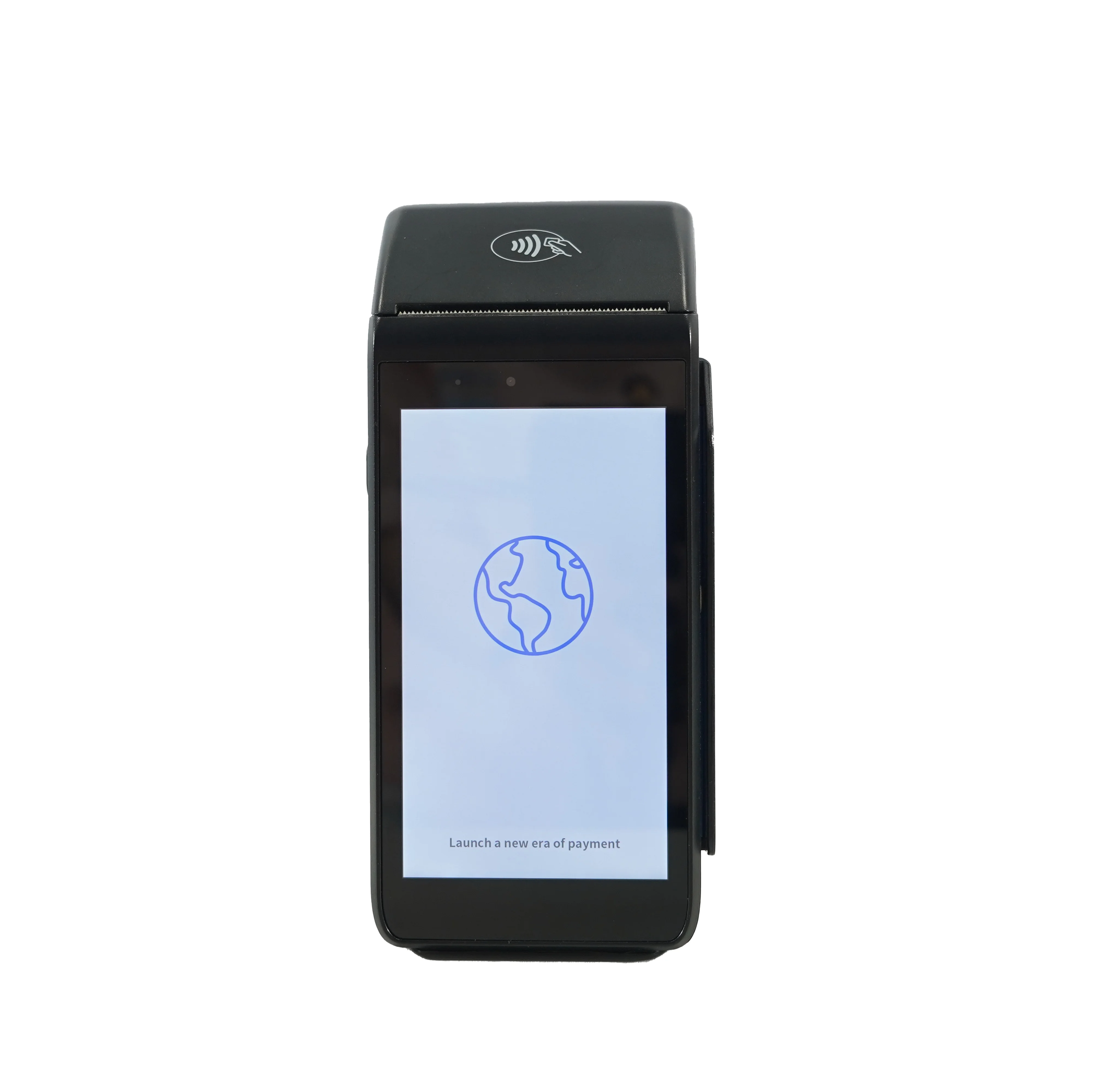 Revolutionary Payment POS Android 13 OS System: Your Smart, Efficient, and Secure Payment Solution!