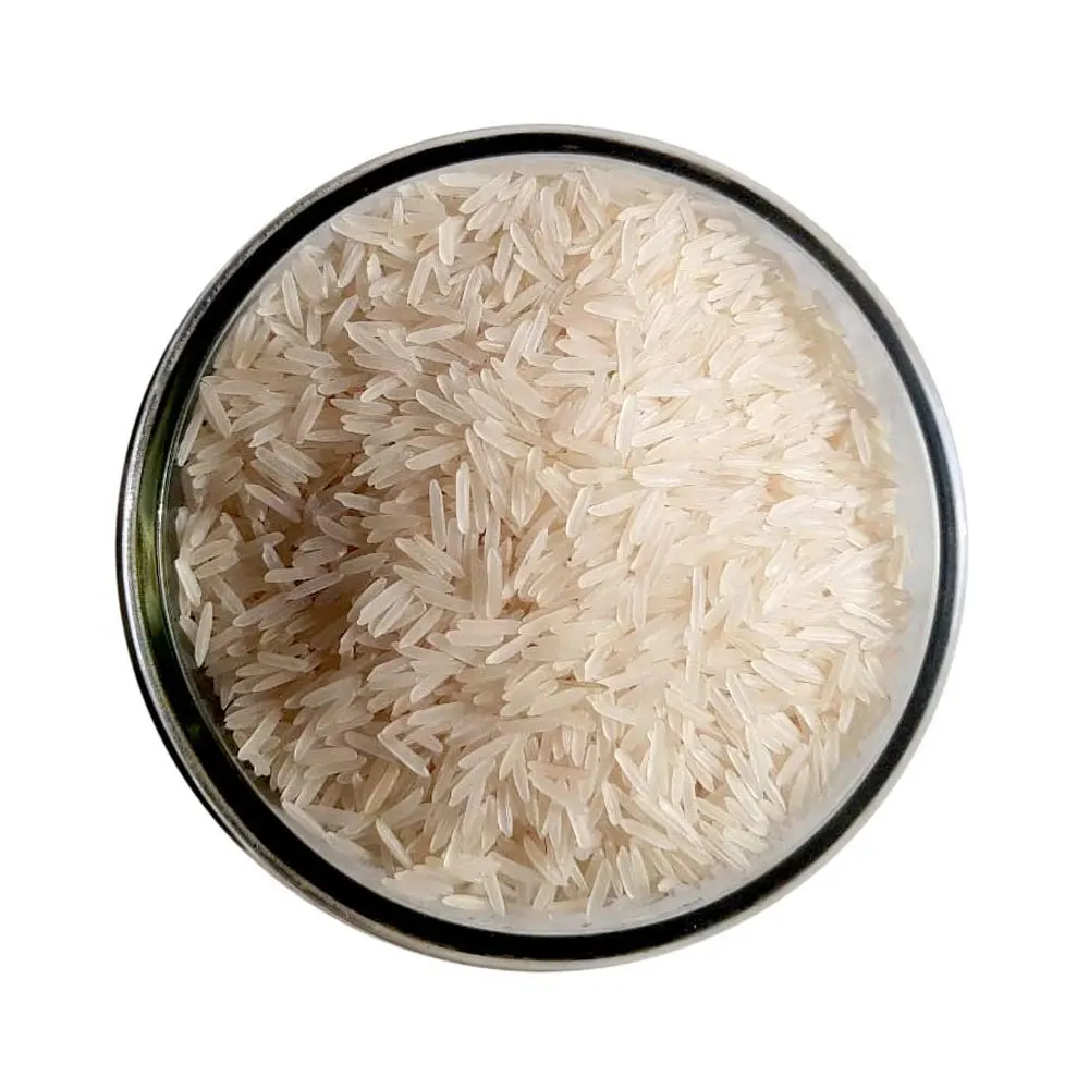 Pakistan Made Sella Basmati Rice In Stock Sella Basmati Rice Custom Made Sella Basmati Rice